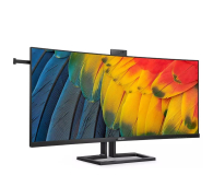 PHILIPS 40B1U6903CH/00 - 1169515 - zdjęcie 2
